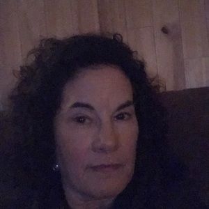 Meet your Posher, Alisa